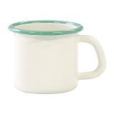 Kockums Jernverk Tasse Kockums 37 cl Crème Lux
