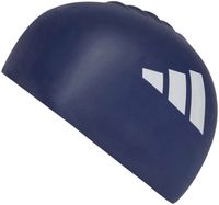 Adidas 3-Stripes Badedeksel