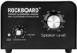 RockBoard RPA 100 Power Attenuator - Amplifier Attenuator