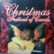 Universal Music B.V. Christmas Festival of Carols CD