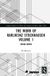The Routledge Ashgate Studies in Theory and Analysis of Music After 1900-The Work of Karlheinz Stockhausen Volume 1