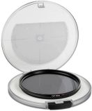 Zeiss T* POL filter (circular) 55mm