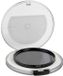Zeiss T* POL filter (circular) 55mm