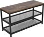 Bo-Camp Industrial Kast Grove