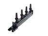 Bosch Bobine D'Allumage 0 986 22A 206