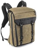 Kriega Sac à dos RSD Roam 34 Brun