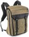 Kriega Sac à dos RSD Roam 34 Brun