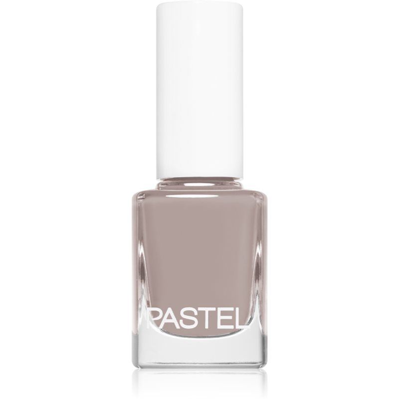 Nail Polish