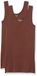 Amazon Essentials Dames Tanktop met slanke pasvorm