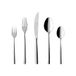 Villeroy & Boch Piemont tafelbestek 30-delig