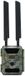 PNI Hunting 400C 1080p LTE 4G Wildcamera Grijs