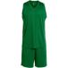 Joma Olympische basketbalset
