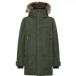 Didriksons Parka Rick 2