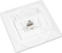 Solarix SX9-1-5E-UTP-WH - Prise murale, CAT5E UTP, 1 x RJ45