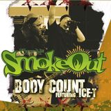 Edel Se & Co. Kgaa Body Count Smoke Out Festival Presents Body Count Featuring I