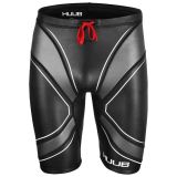 Huub Short De Flottaison Alta Buoyancy