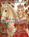 ADULT COLORING BOOK REALMS OF THEMEDIEVAL QUEEN: 42 Elegant Fantasy Portraits, Beautiful Animals, and Captivating Images Perfect for Stress Relief