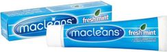 Macleans Tandpasta – Fresh Mint – 100 ml