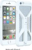 Topeak RideCase iPhone 6 wt cpl