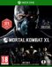 Mortal Kombat XL - Xbox One
