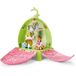 Schleich BAYALA Marweens Kleuterschool voor Kleine Dieren - Speelfigurenset - 5-12 Jaar - 13 Onderdelen