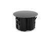 Bose DesignMax DM8C 2-weg Noir