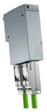 Siemens 6ES71936AR000AA0 PLC-busadapter