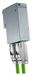 Siemens 6ES71936AR000AA0 PLC-busadapter