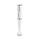 G3 Ferrari Easymix Staafmixer 400 W Wit