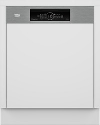 Beko BDSN36440XC