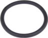 SEB Motorafdichting Ø100mm RSRT3054