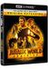 Jurassic World: Dominion (4K UHD+BD) - BD