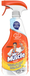 Mr. Muscle Keukenspray - 500 ml