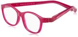 GAFAS Nano Optical Gafas Camper 3.0 - Frambuesa
