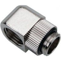 Koolance NZL-LXG1 Koeling accessoire