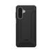 Urban Armor Gear Scout Backcover voor Samsung Galaxy A17 / A17 5G - Zwart