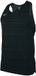 Nike Dry Miler Tanktop Heren - Maat S