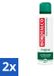 Borotalco Déodorant Spray Original - 2 x 150 ml