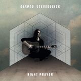 Sony Music Entertainment Jasper Steverlinck - Night Prayer (CD)