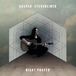 Sony Music Entertainment Jasper Steverlinck - Night Prayer (CD)