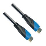 7,5 m HDMI 2.0-kabel met 4K-resolutie