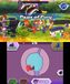 Nintendo Yo-Kai Watch Blasters: White Dog Squad