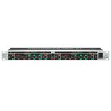 COMPOSER Behringer COMPOSER PRO-XL MDX2600 V2