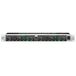 COMPOSER Behringer COMPOSER PRO-XL MDX2600 V2