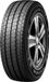 Nexen Roadian CT8 205/65 R15 102S Pneu d'été | Auto