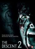 Megamoviestore Dvd - Descent 2