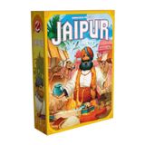 Asmodee Space Cowboys JAIP01 ASMSCJAI01EN accessoires - Divers