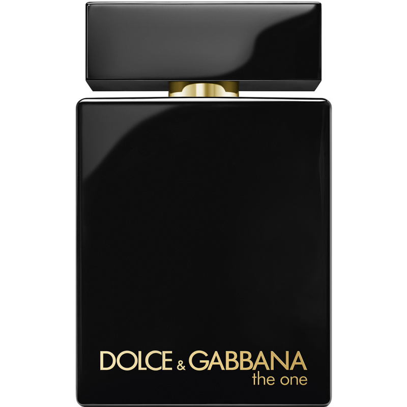 Dolce & Gabbana The One For Men eau de parfum / heren