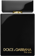 Dolce & Gabbana The One For Men eau de parfum / heren