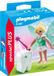 PLAYMOBIL Fée des dents - 5381